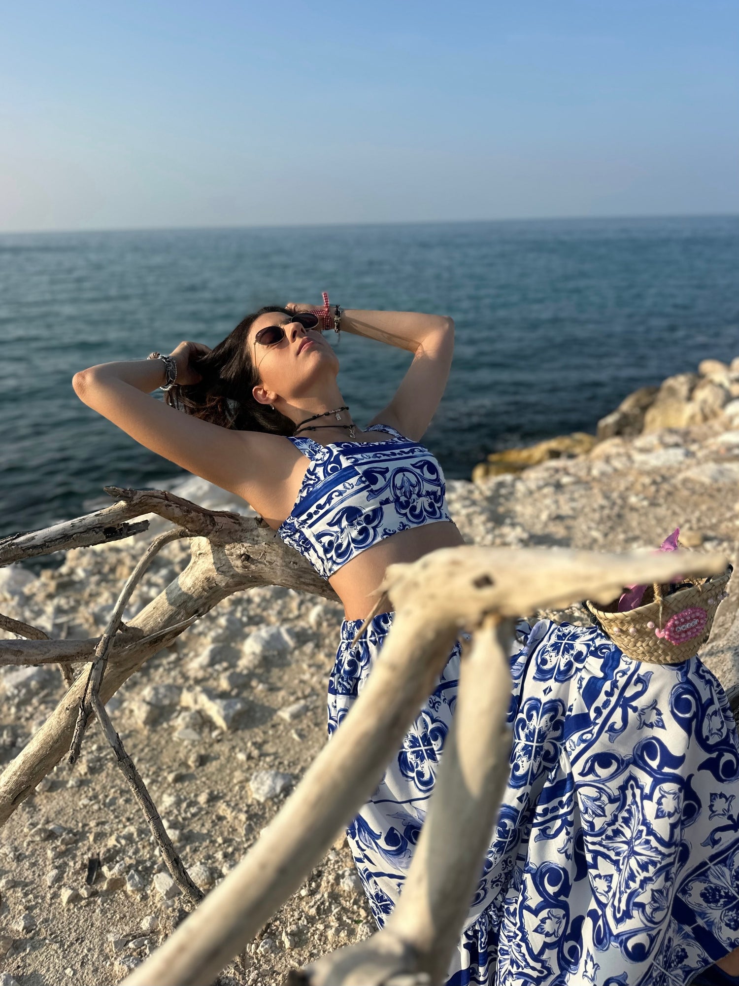 Abiti e Accessori